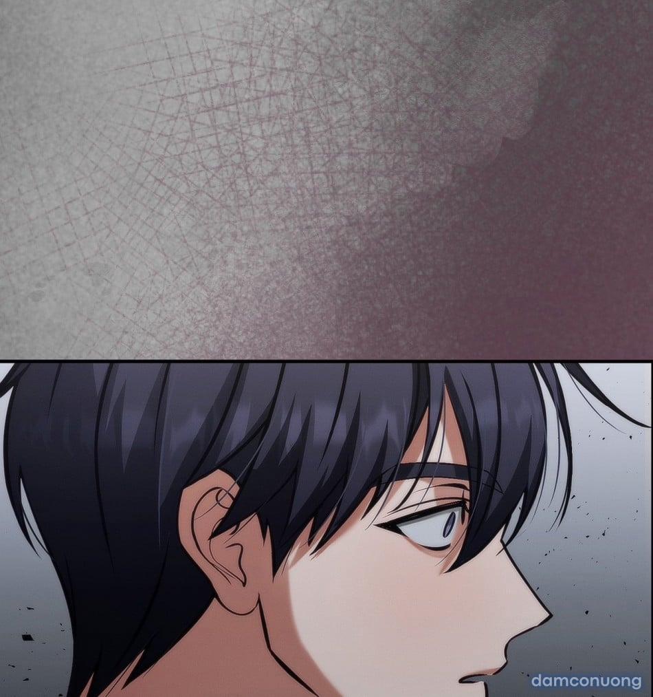 〖18+〗- Cú Ném Quyết Định Lãng Mạn 4 trang 40