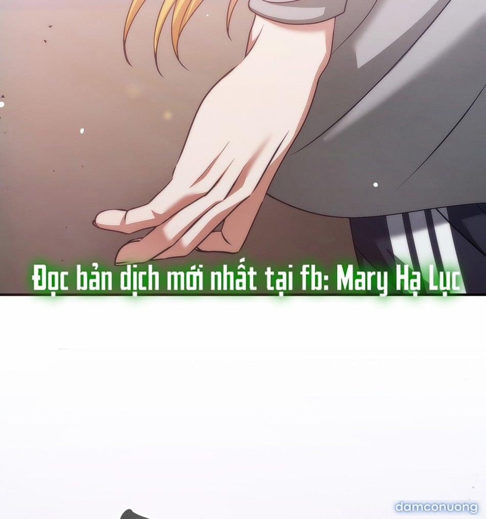 〖18+〗- Cú Ném Quyết Định Lãng Mạn 4 trang 47