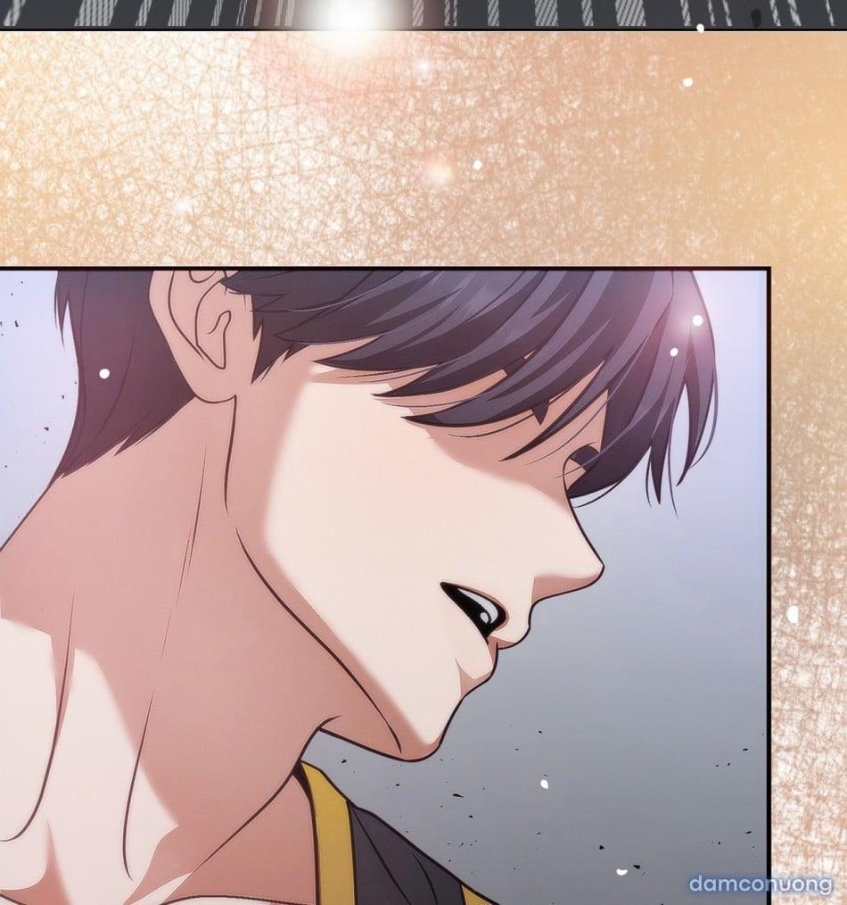 〖18+〗- Cú Ném Quyết Định Lãng Mạn 4 trang 50