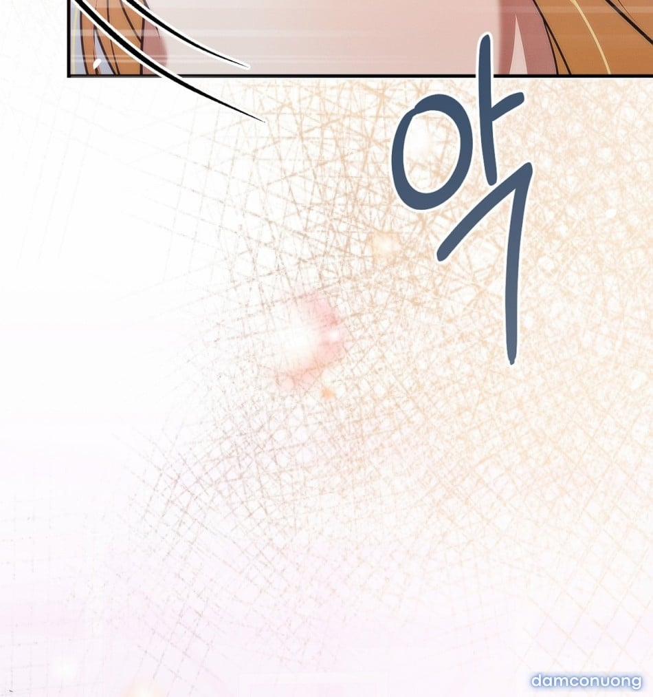 〖18+〗- Cú Ném Quyết Định Lãng Mạn 4 trang 52