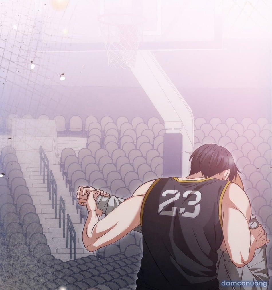 〖18+〗- Cú Ném Quyết Định Lãng Mạn 4 trang 53