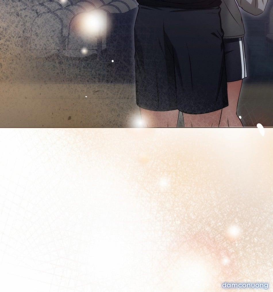 〖18+〗- Cú Ném Quyết Định Lãng Mạn 4 trang 54