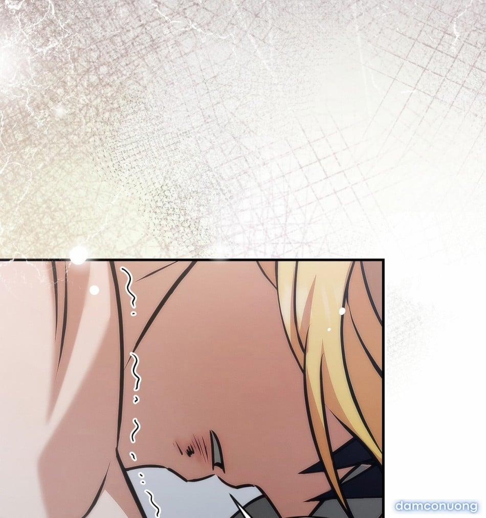 〖18+〗- Cú Ném Quyết Định Lãng Mạn 4 trang 64