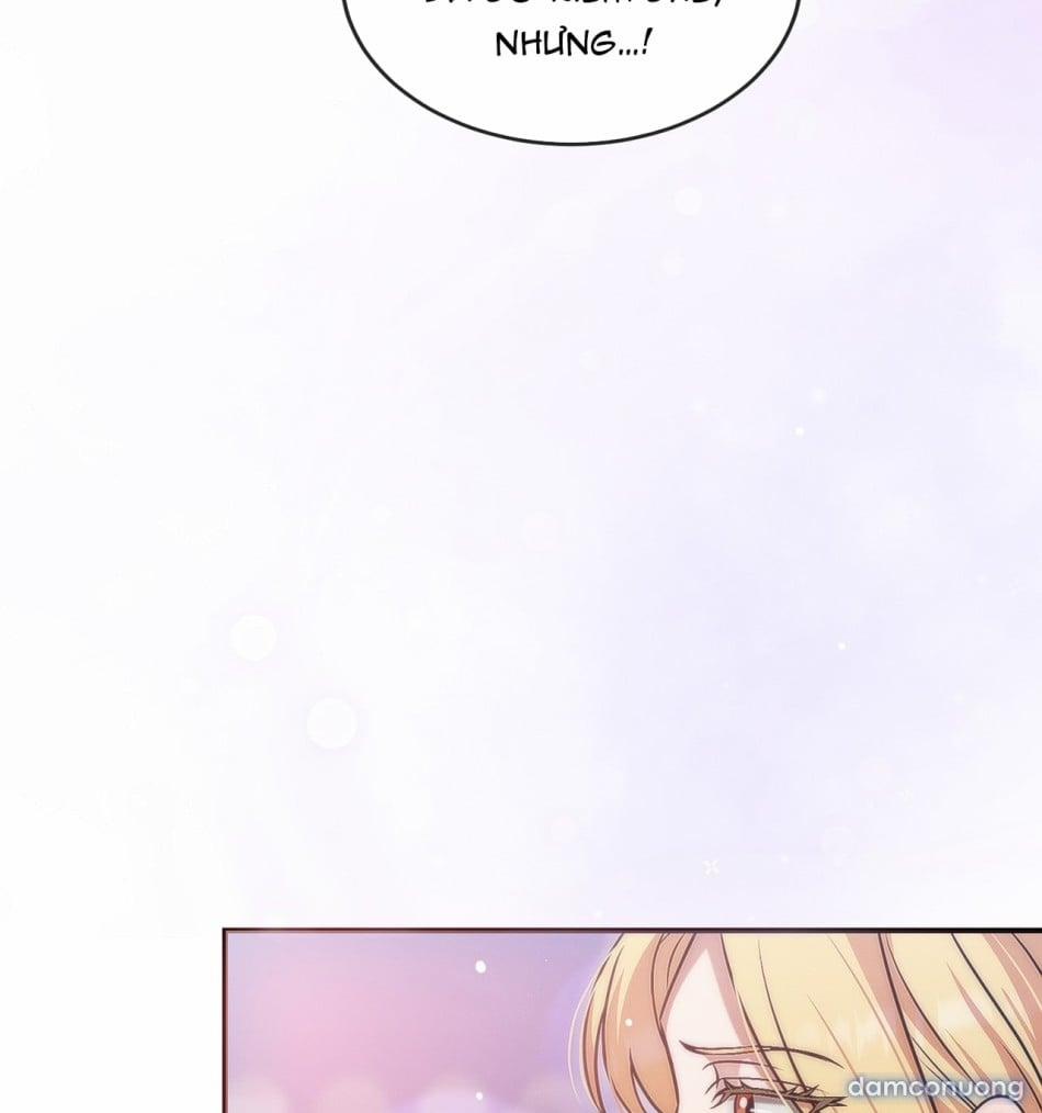 〖18+〗- Cú Ném Quyết Định Lãng Mạn 4 trang 74