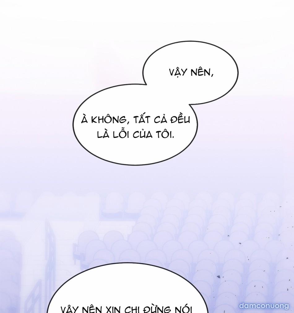 〖18+〗- Cú Ném Quyết Định Lãng Mạn 4 trang 79