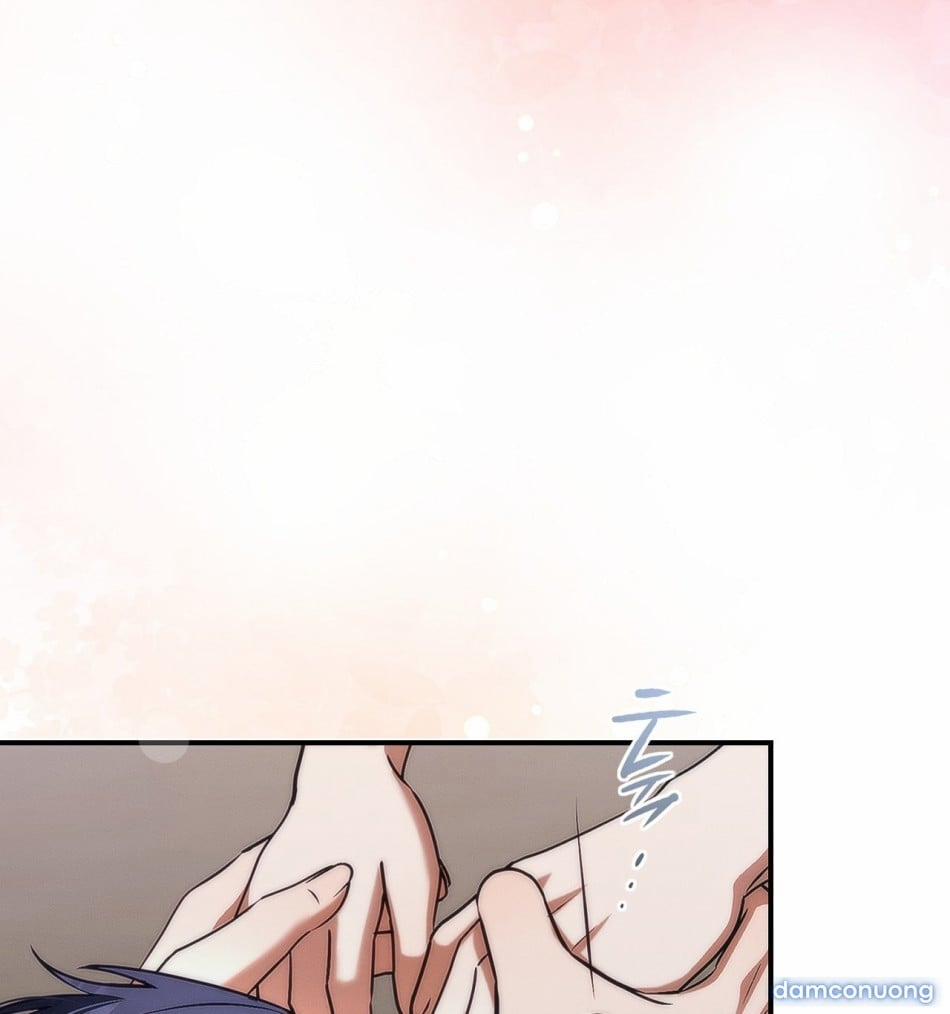 〖18+〗- Cú Ném Quyết Định Lãng Mạn 4 trang 83