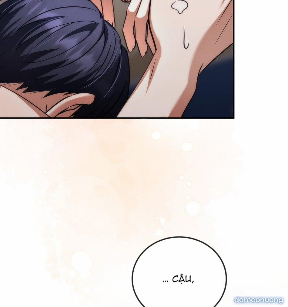 〖18+〗- Cú Ném Quyết Định Lãng Mạn 4 trang 84