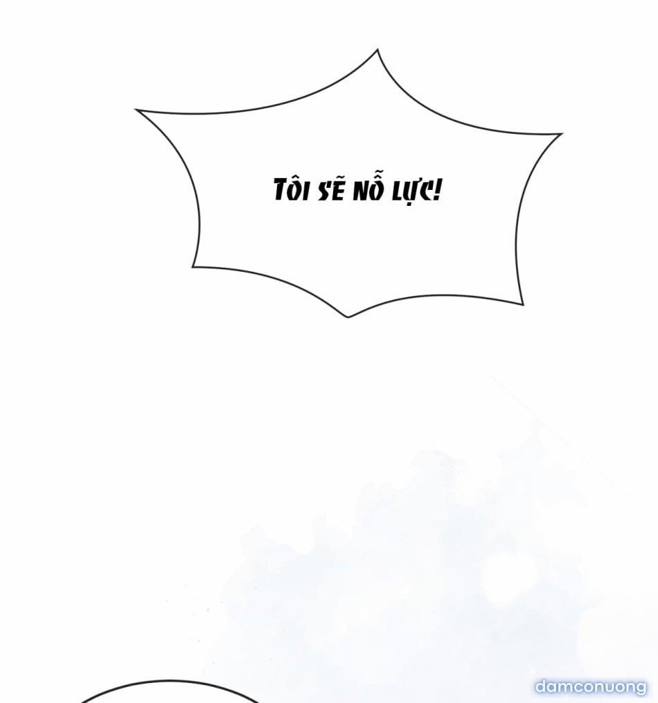 〖18+〗- Cú Ném Quyết Định Lãng Mạn 4 trang 92
