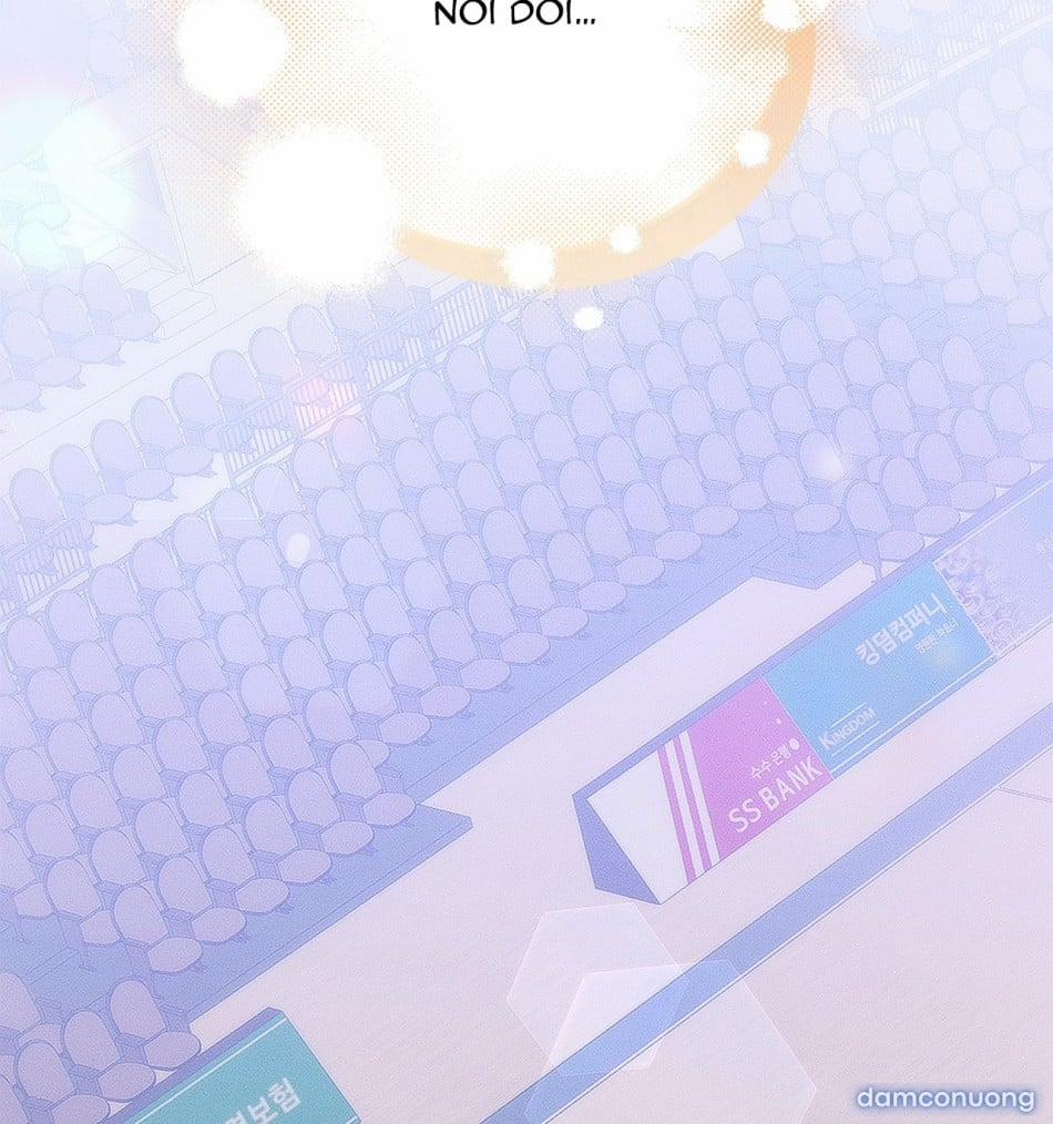 〖18+〗- Cú Ném Quyết Định Lãng Mạn 4 trang 98