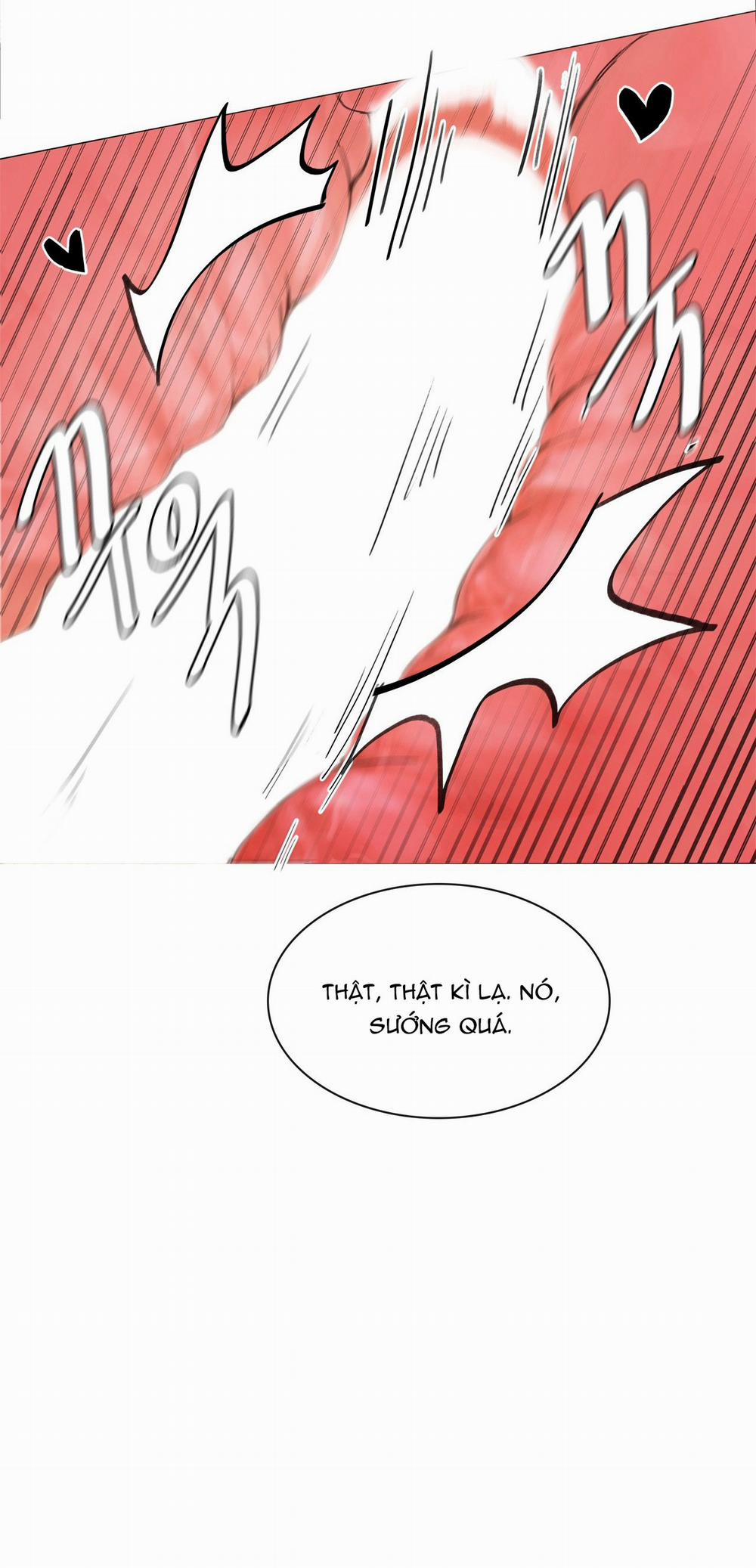 [18+] Cún Con Của Chủ Nhân 1.2 trang 17