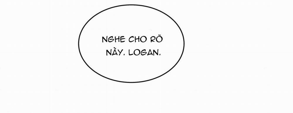 [18+] Cún Con Của Chủ Nhân 1.2 trang 5