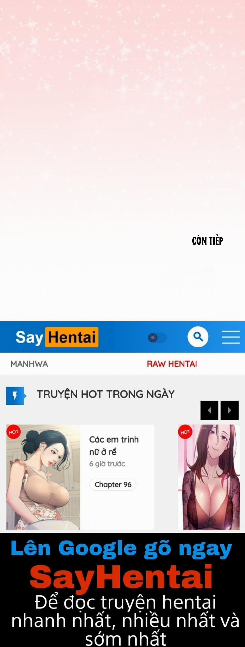 [18+] Cún Con Của Chủ Nhân 2.2 trang 18