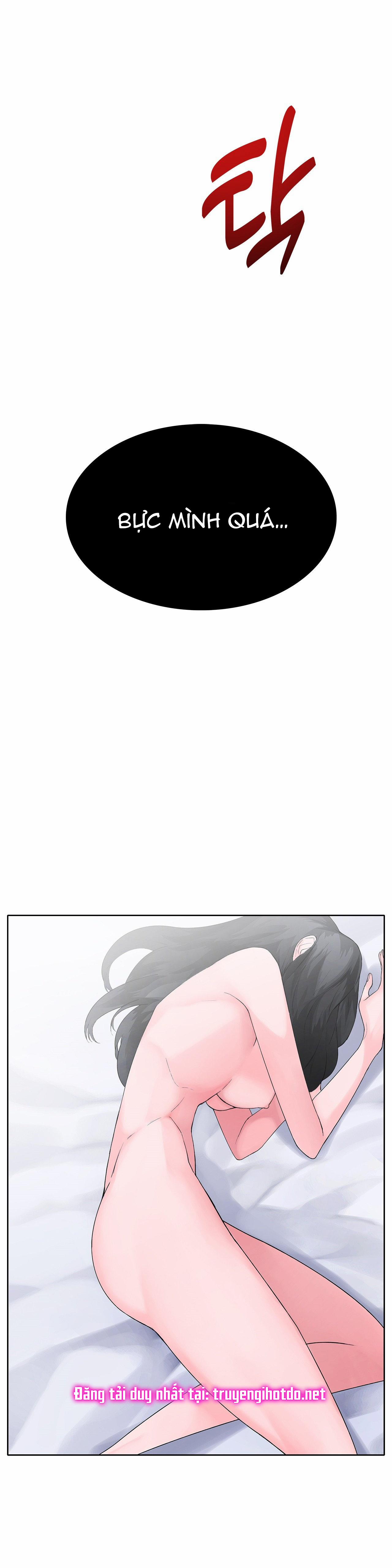 [18+] Cún Con Của Chủ Nhân 6.2 trang 4