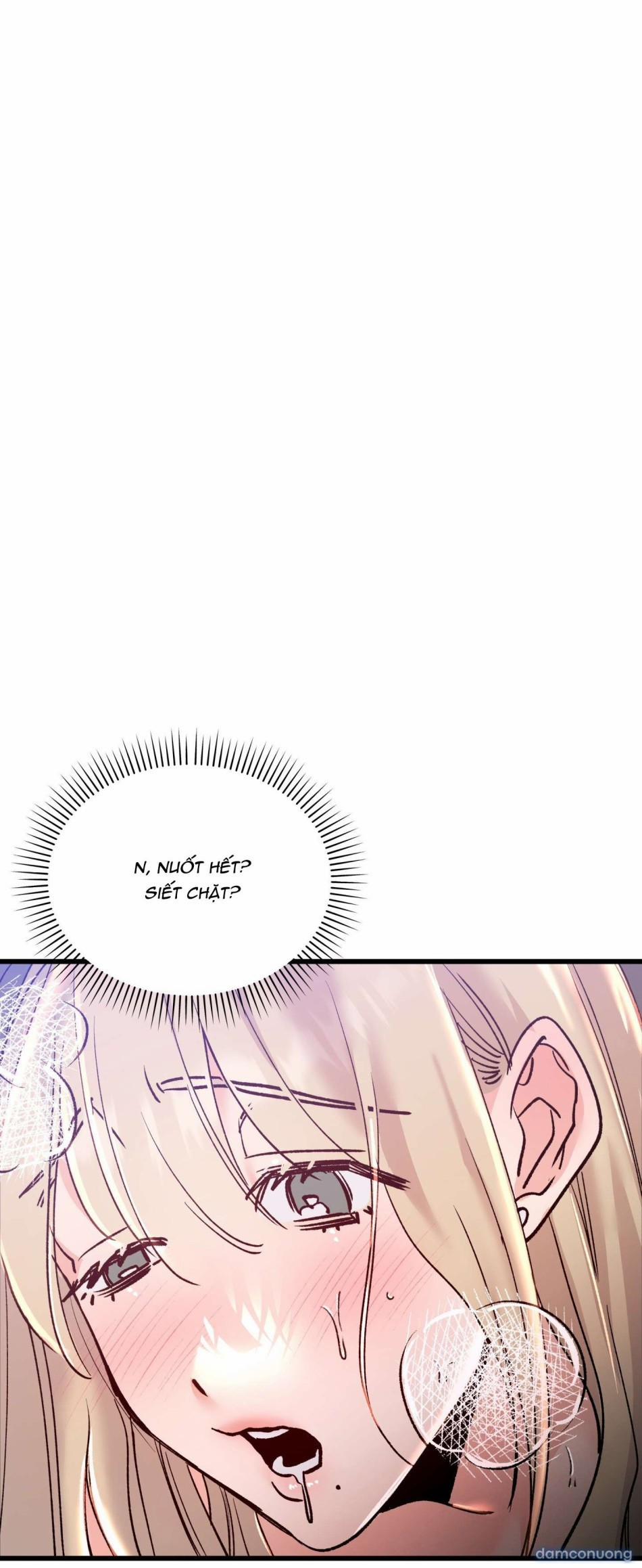 [18+] Cùng Các Cấp Trên Đi Workshop 10 trang 5