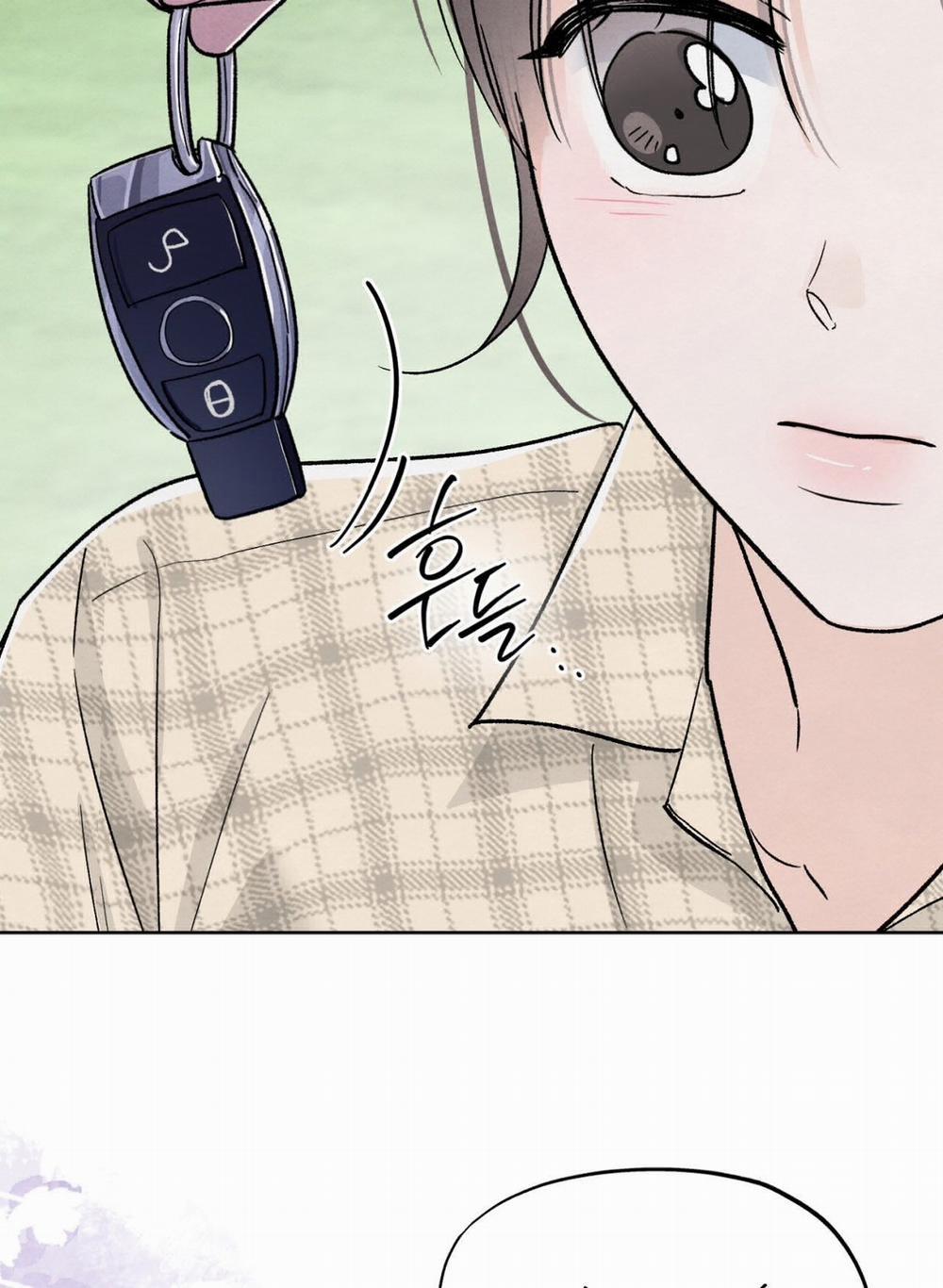 [18+] Cuộc Đời Của Kẻ Cặn Bã 28 trang 10