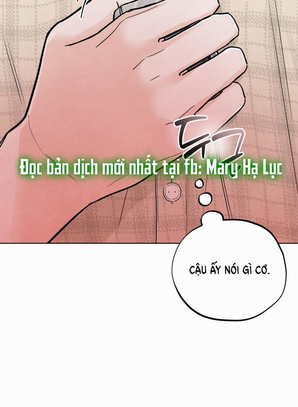 [18+] Cuộc Đời Của Kẻ Cặn Bã 28 trang 16