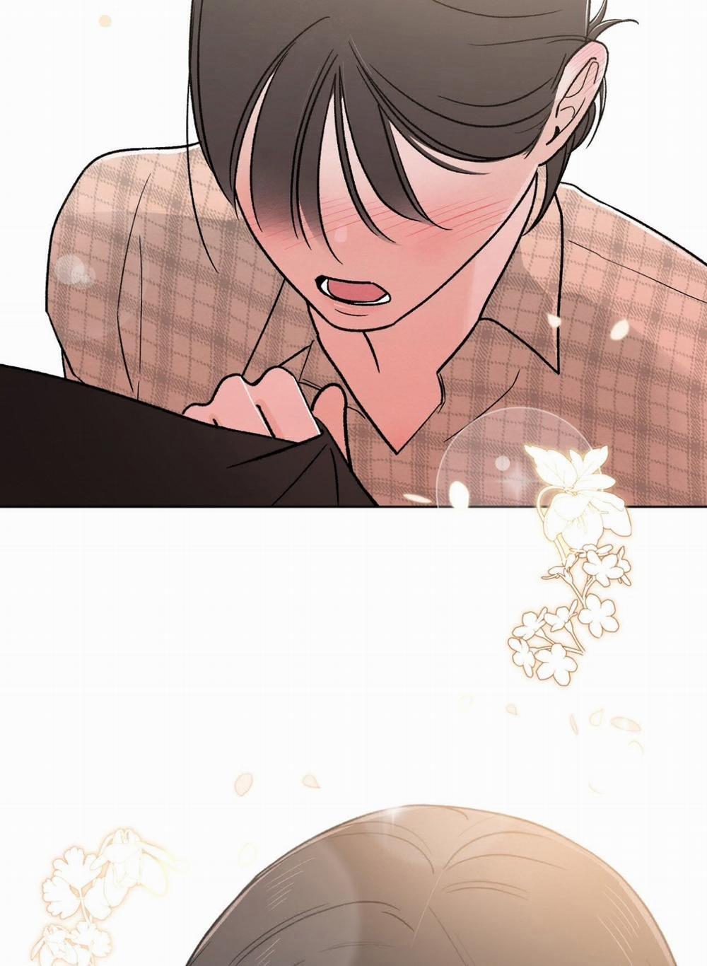 [18+] Cuộc Đời Của Kẻ Cặn Bã 28 trang 3