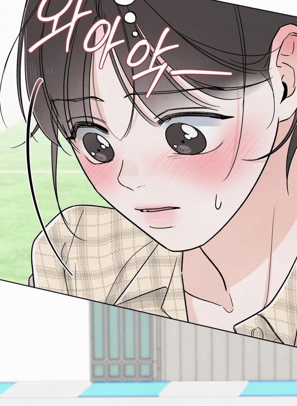 [18+] Cuộc Đời Của Kẻ Cặn Bã 28 trang 8