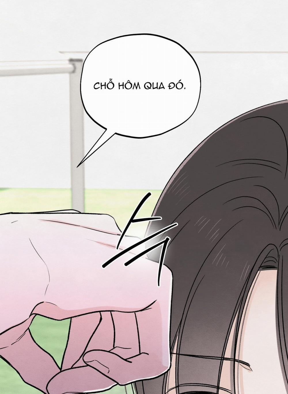 [18+] Cuộc Đời Của Kẻ Cặn Bã 28 trang 9