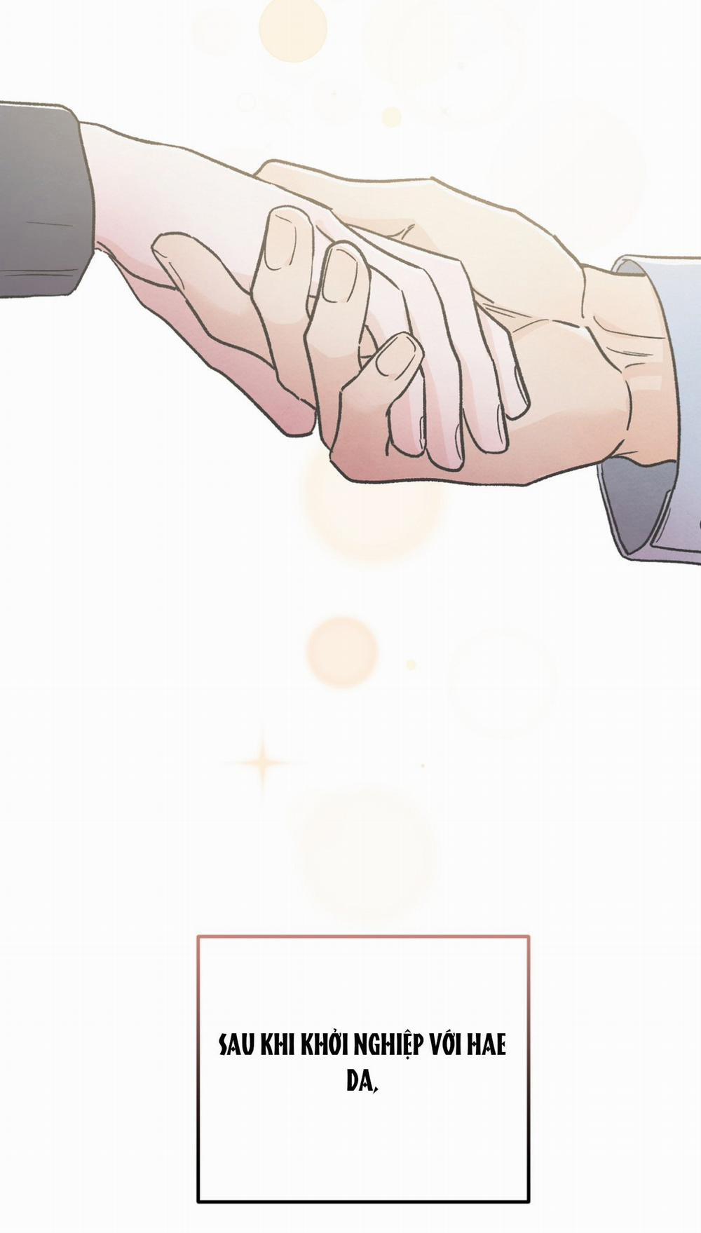 [18+] Cuộc Đời Của Kẻ Cặn Bã 31 trang 13