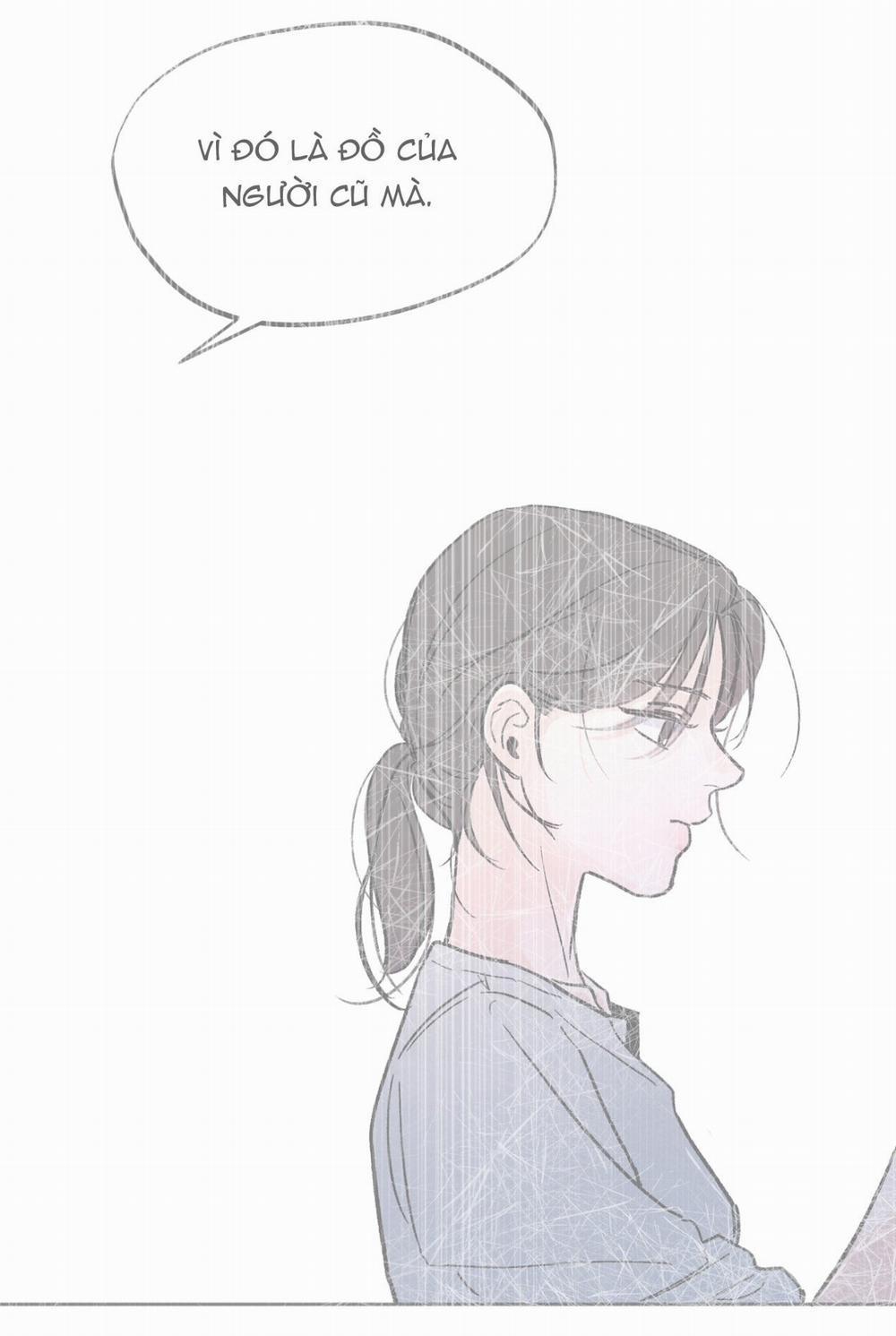 [18+] Cuộc Đời Của Kẻ Cặn Bã 31 trang 15