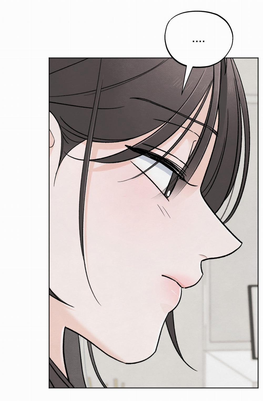 [18+] Cuộc Đời Của Kẻ Cặn Bã 31 trang 18