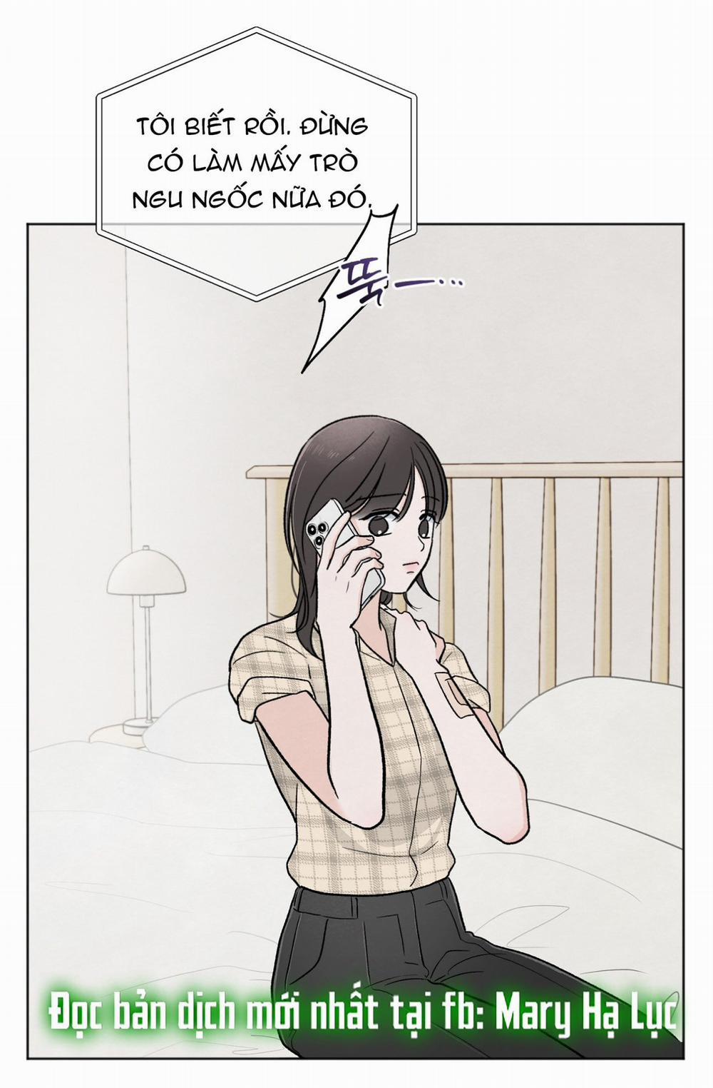 [18+] Cuộc Đời Của Kẻ Cặn Bã 31 trang 25