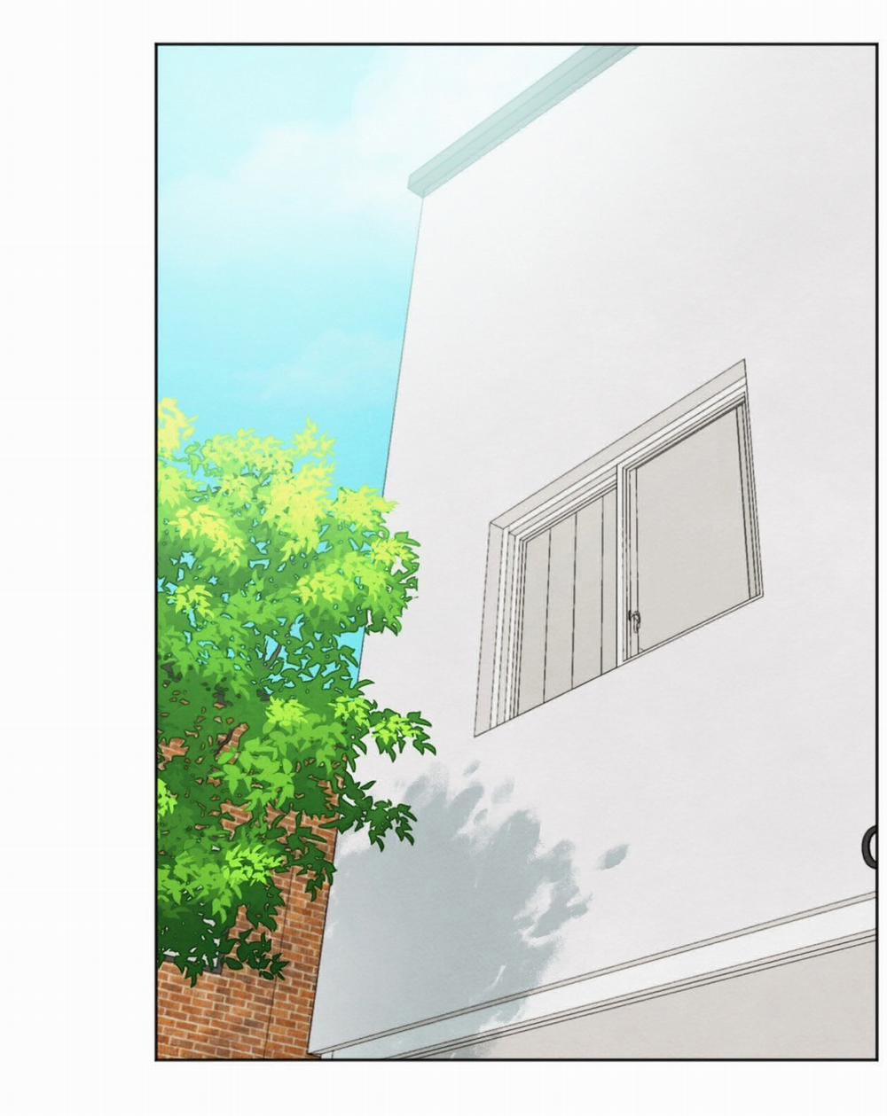 [18+] Cuộc Đời Của Kẻ Cặn Bã 31 trang 28