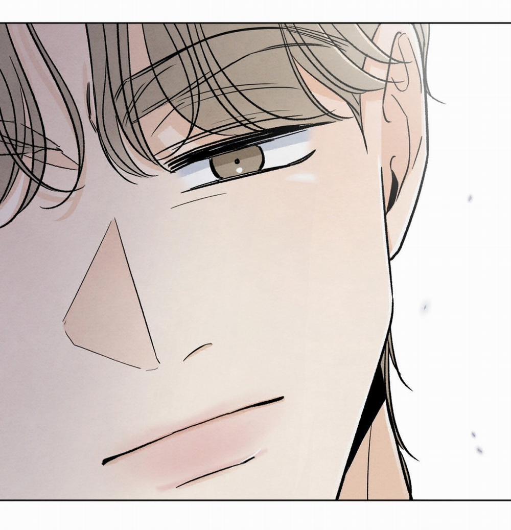 [18+] Cuộc Đời Của Kẻ Cặn Bã 31 trang 44