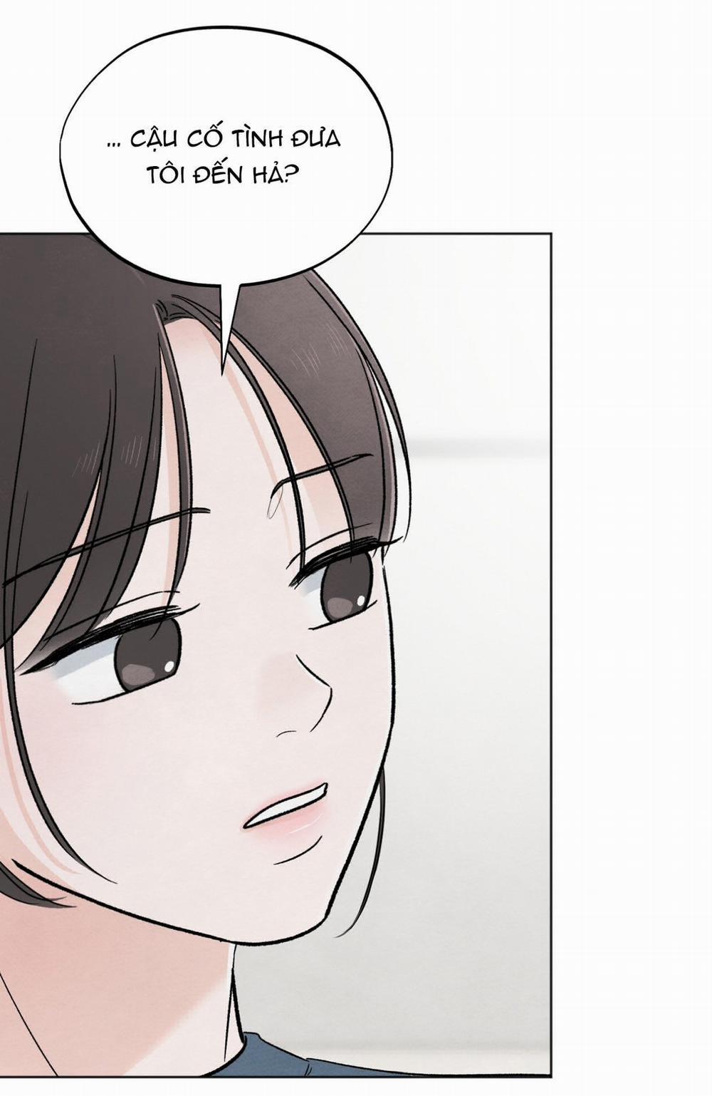 [18+] Cuộc Đời Của Kẻ Cặn Bã 31 trang 53