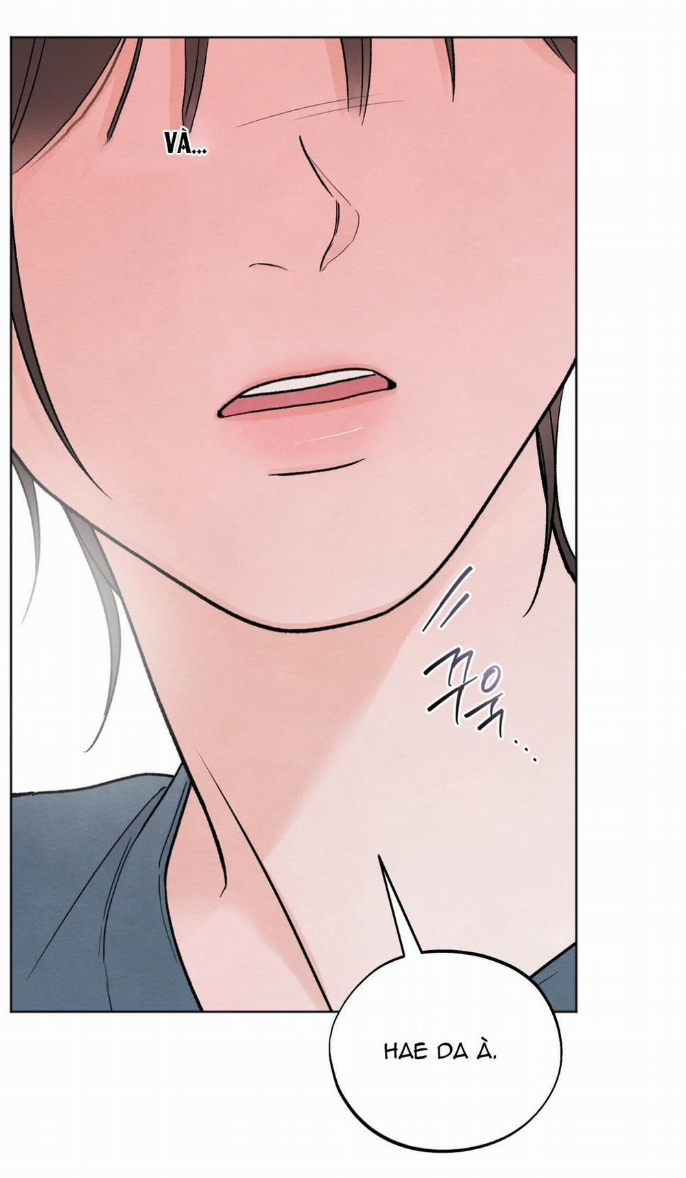 [18+] Cuộc Đời Của Kẻ Cặn Bã 31 trang 66