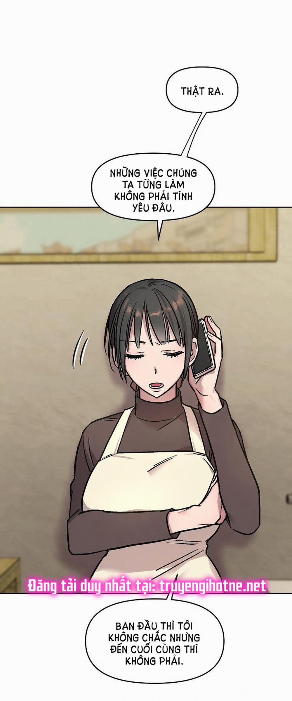 [18+] Cuộc Gọi Từ Ai 2.1 trang 18