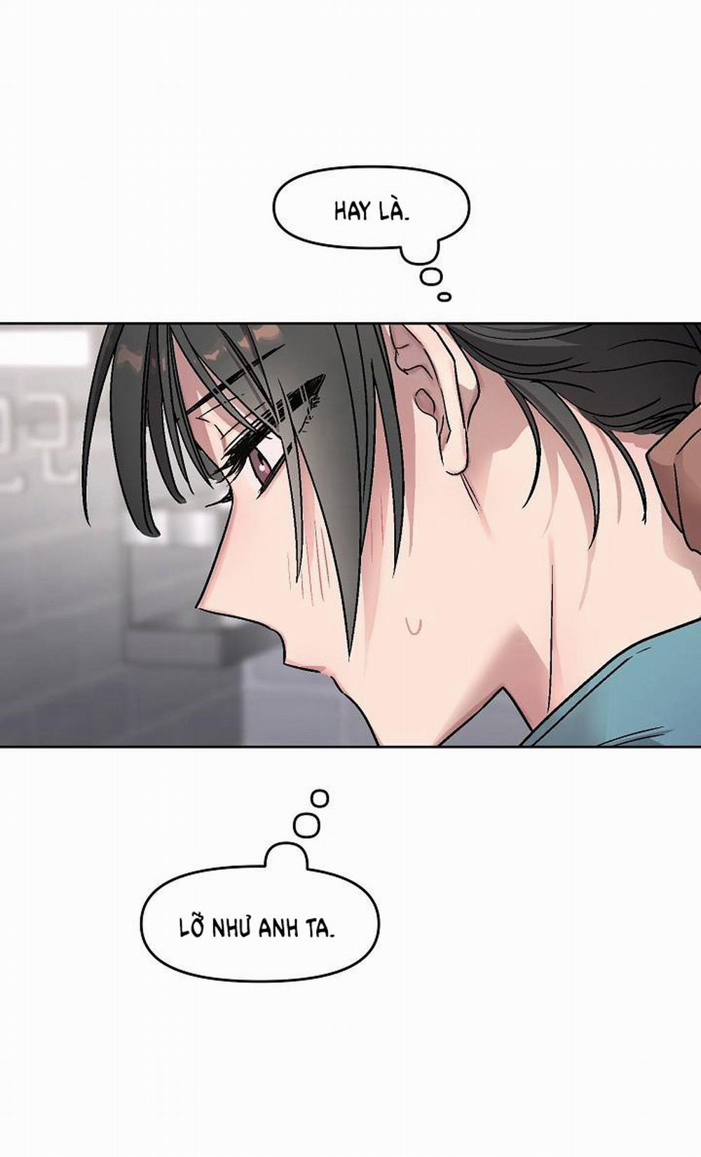 [18+] Cuộc Gọi Từ Ai 2.2 trang 18