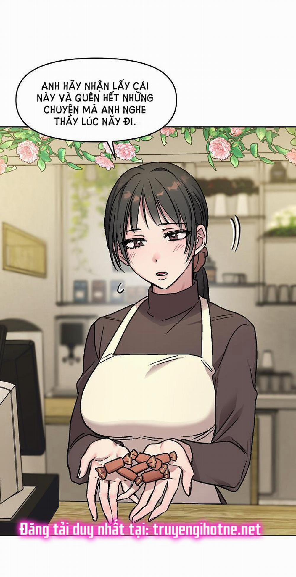 [18+] Cuộc Gọi Từ Ai 2.2 trang 3