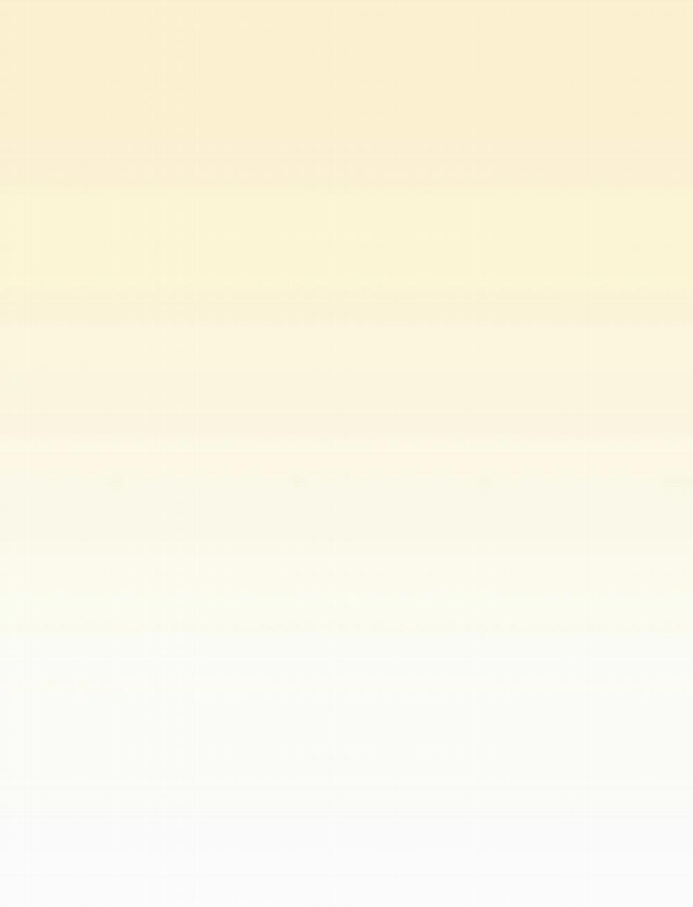 [18+] Cuộc Gọi Từ Ai 29.1 trang 10