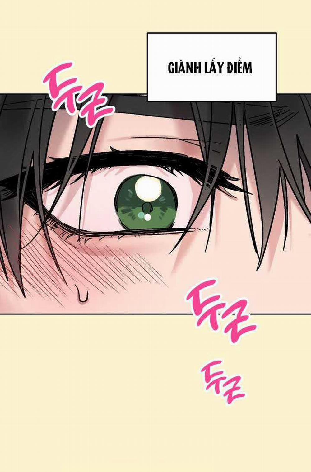 [18+] Cuộc Gọi Từ Ai 29.1 trang 23