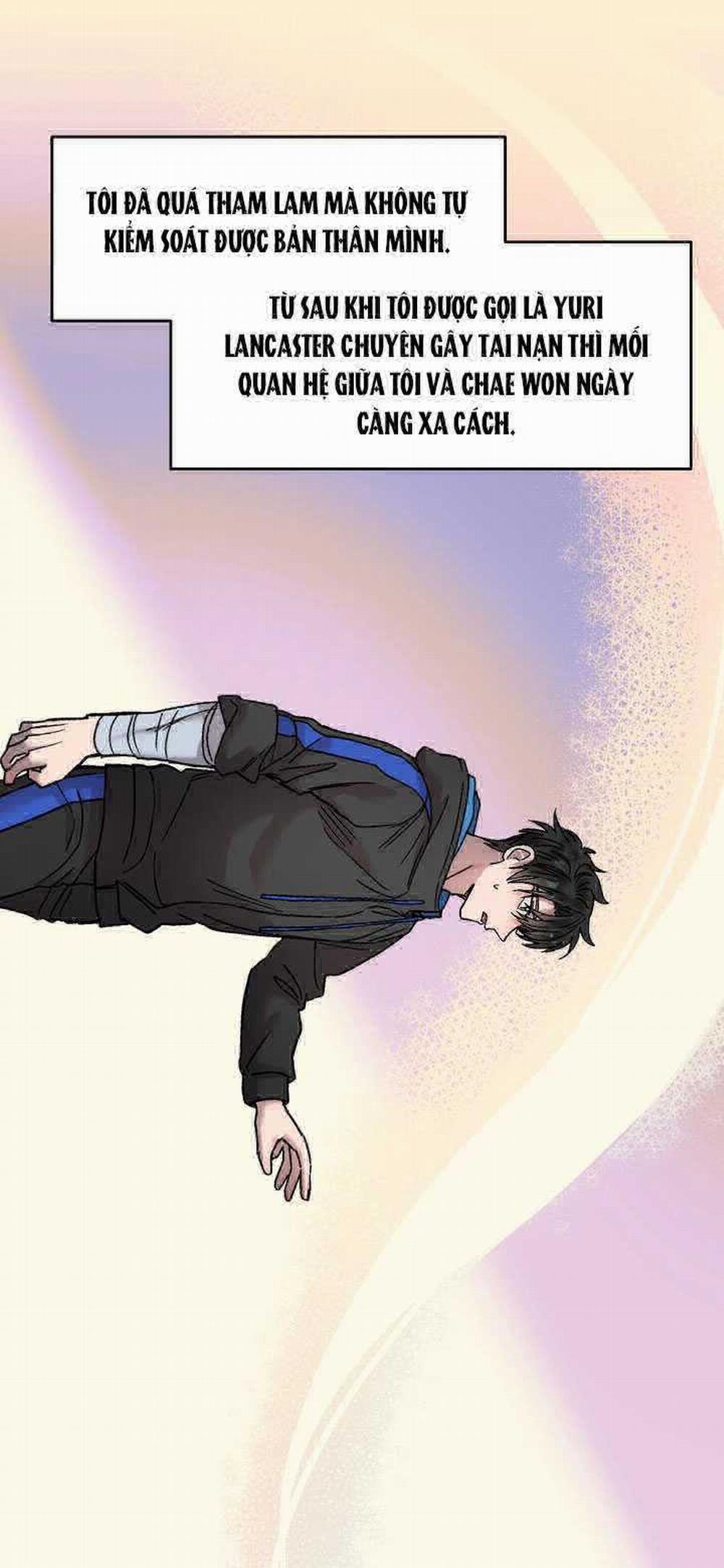 [18+] Cuộc Gọi Từ Ai 29.1 trang 25