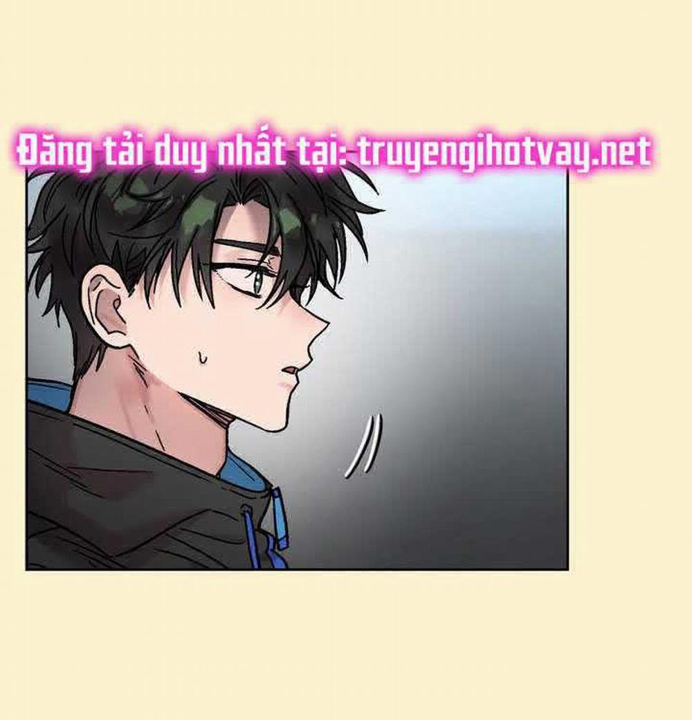 [18+] Cuộc Gọi Từ Ai 29.1 trang 6