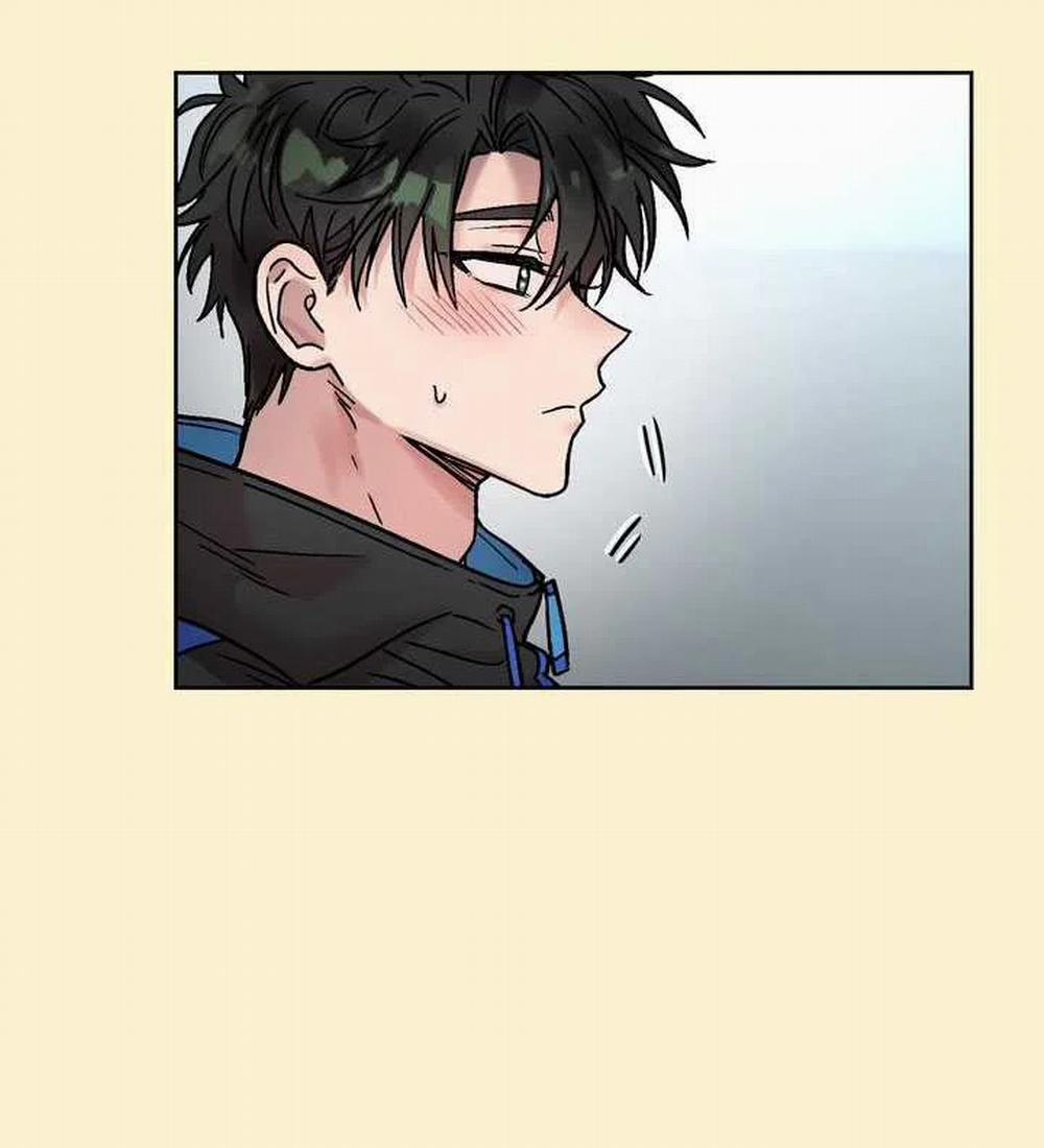 [18+] Cuộc Gọi Từ Ai 29.1 trang 7