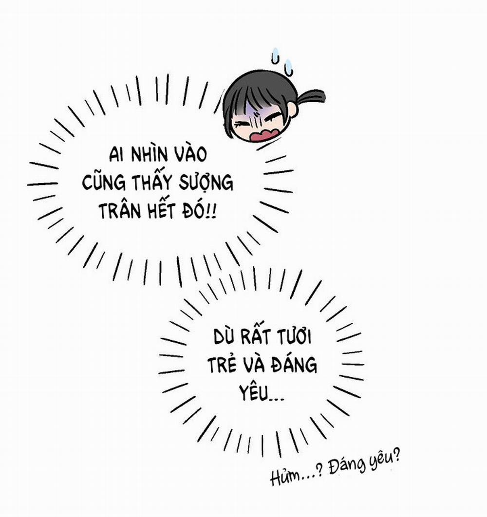 [18+] Cuộc Gọi Từ Ai 3.1 trang 22