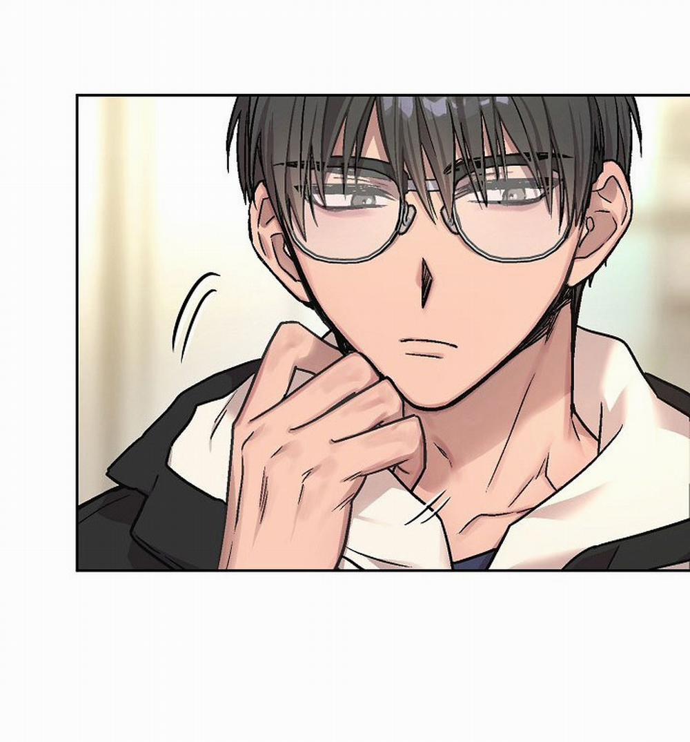 [18+] Cuộc Gọi Từ Ai 3.1 trang 5