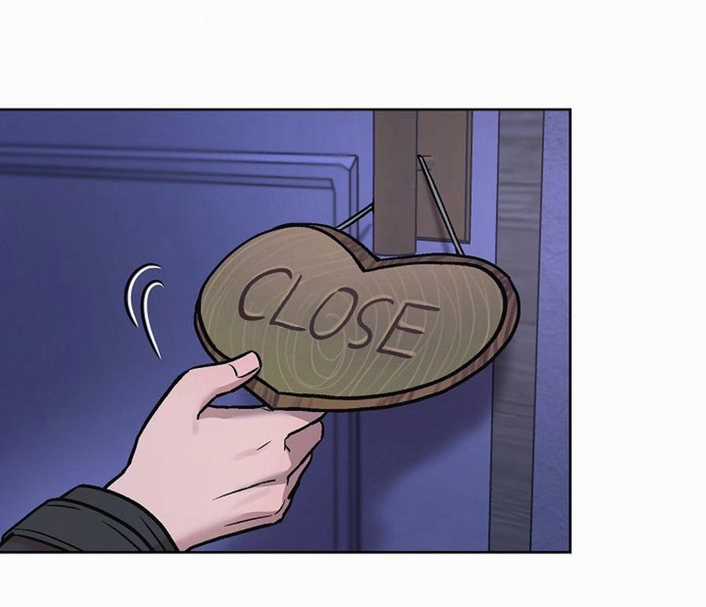 [18+] Cuộc Gọi Từ Ai 3.2 trang 10