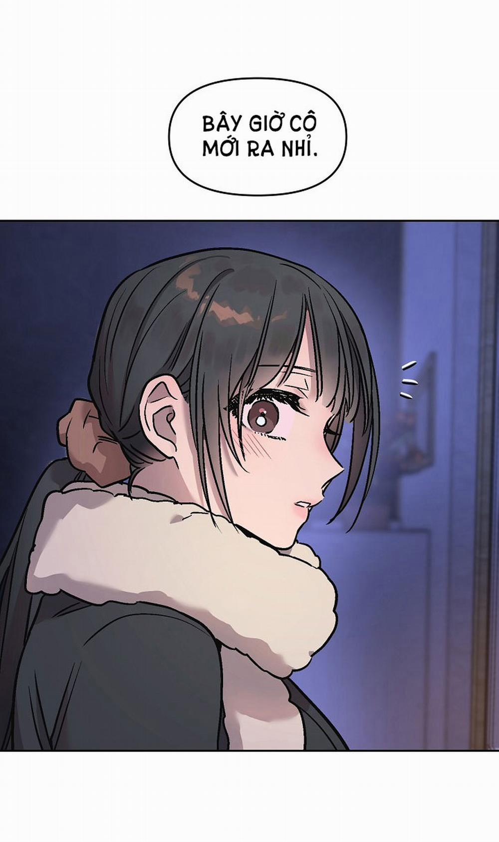 [18+] Cuộc Gọi Từ Ai 3.2 trang 11