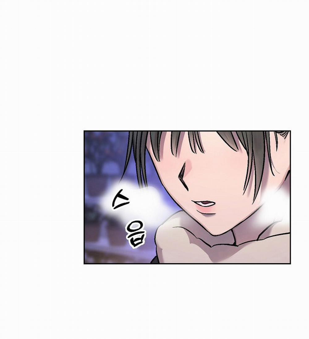 [18+] Cuộc Gọi Từ Ai 3.2 trang 16