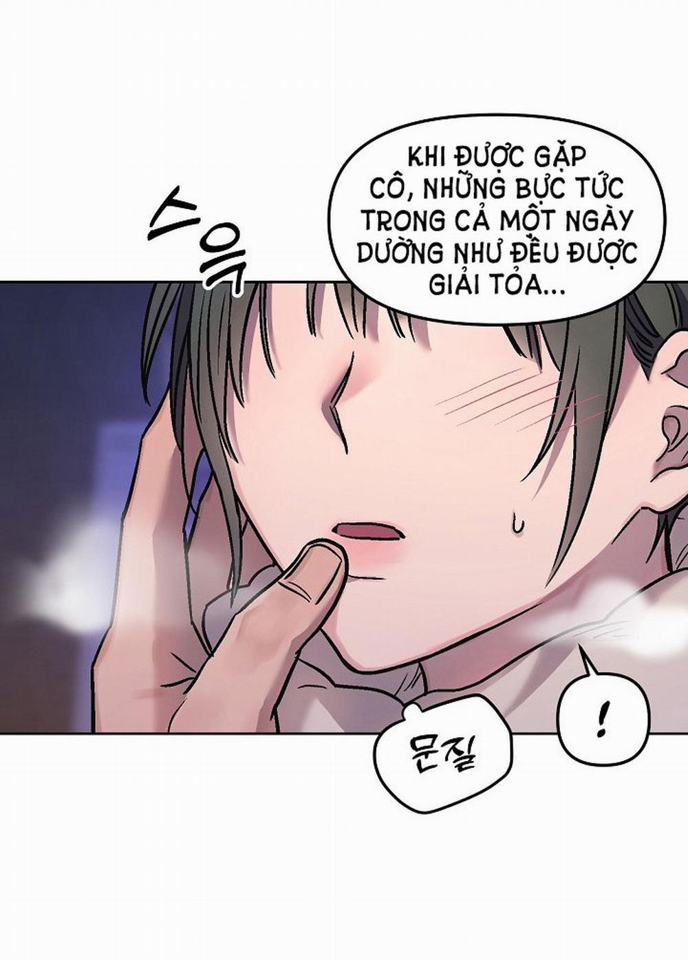 [18+] Cuộc Gọi Từ Ai 3.2 trang 25