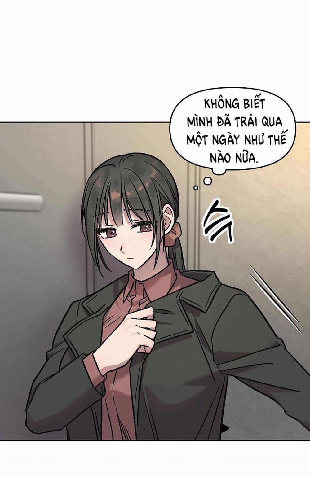 [18+] Cuộc Gọi Từ Ai 3.2 trang 7