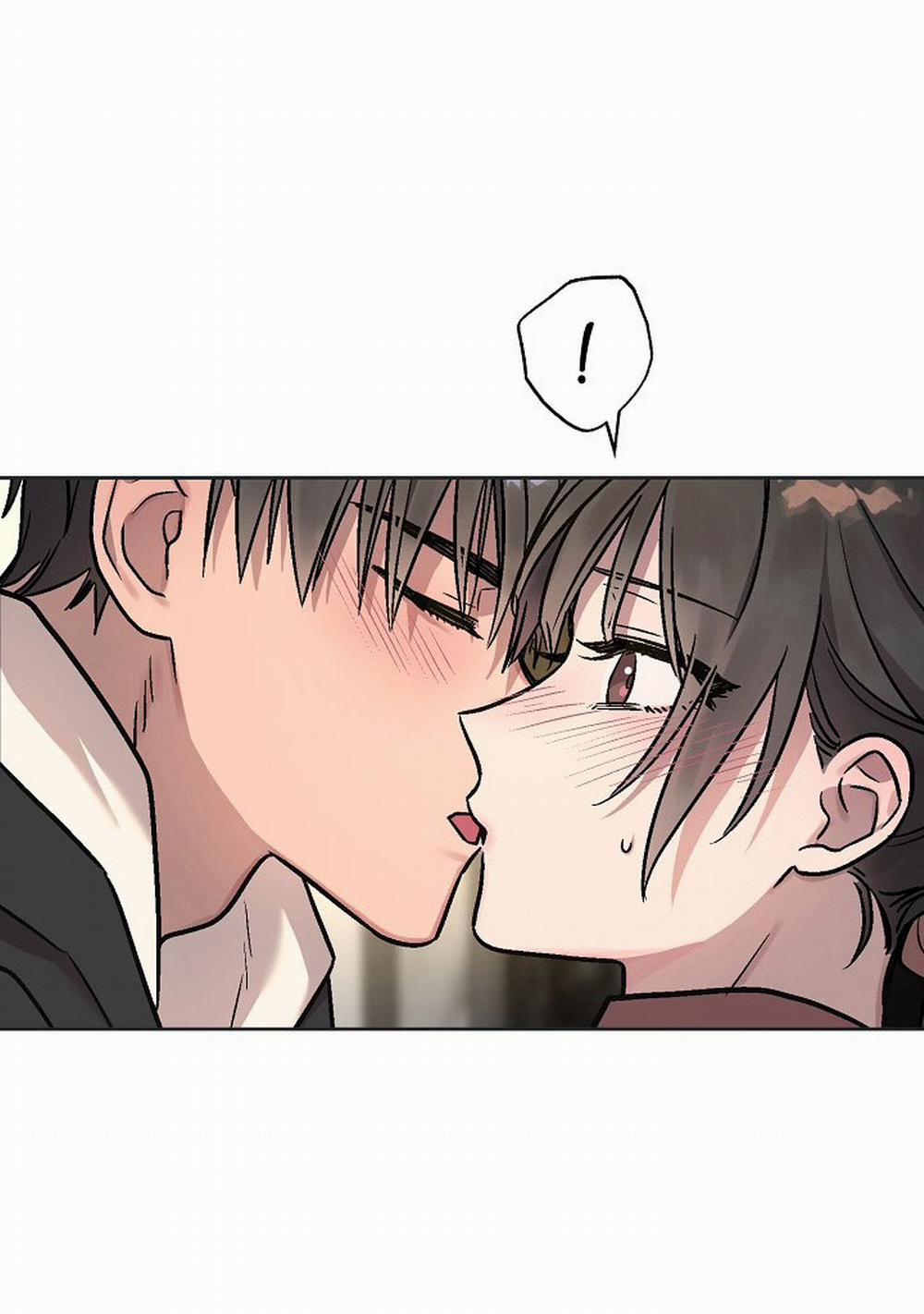 [18+] Cuộc Gọi Từ Ai 4.1 trang 22