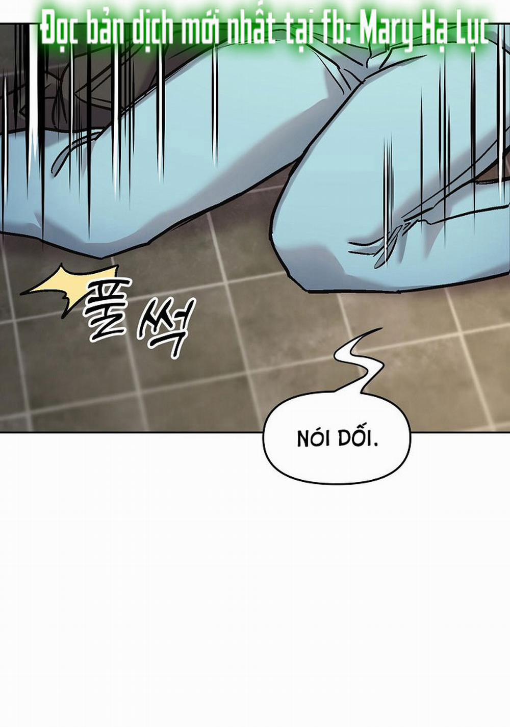 [18+] Cuộc Gọi Từ Ai 4.1 trang 27