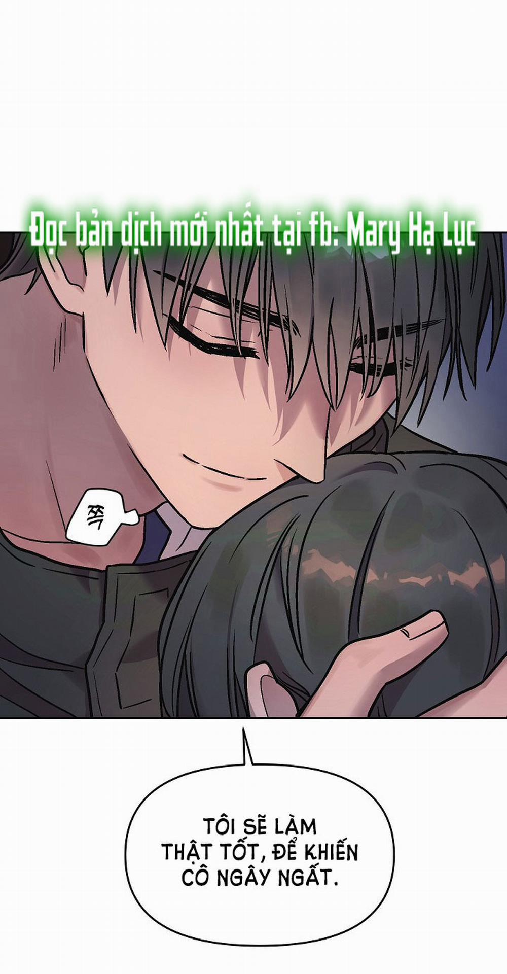 [18+] Cuộc Gọi Từ Ai 4.1 trang 4