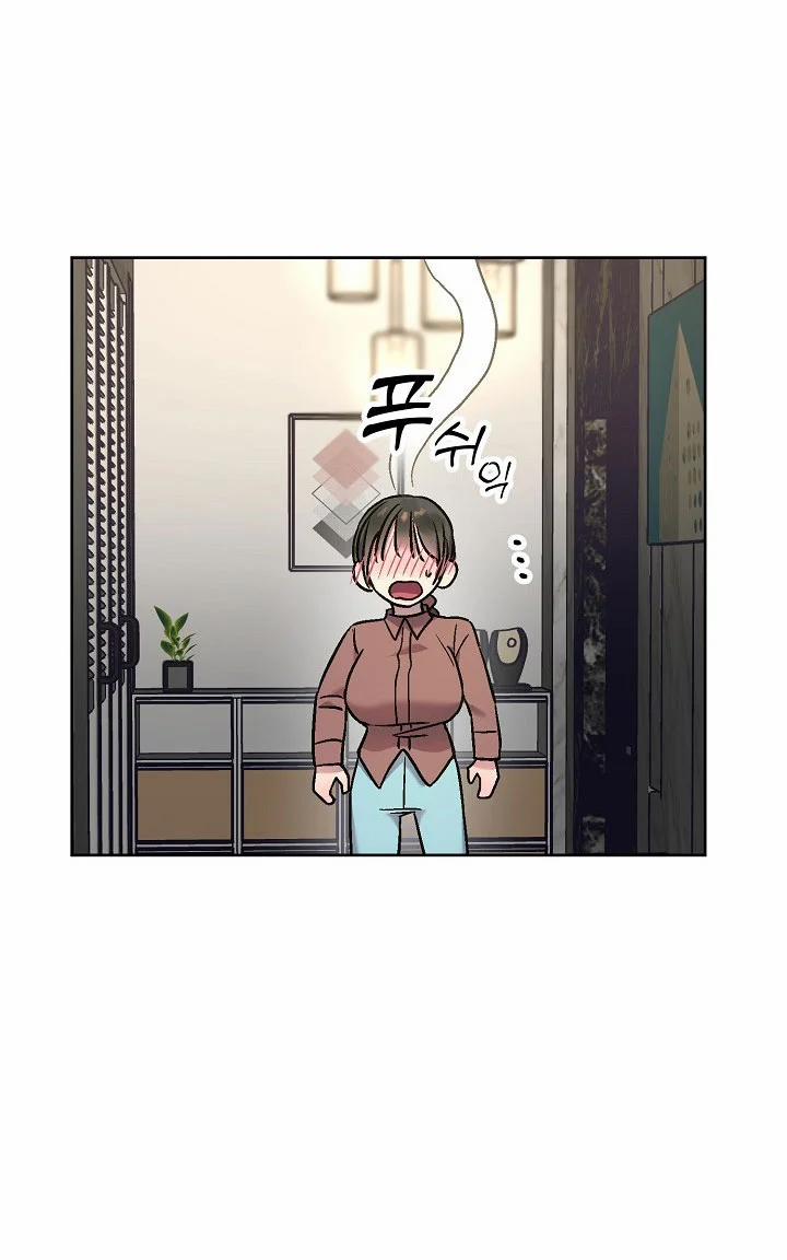 [18+] Cuộc Gọi Từ Ai 4.2 trang 2